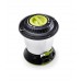 Лампа Goal Zero Lighthouse Core Lantern & USB Power Hub